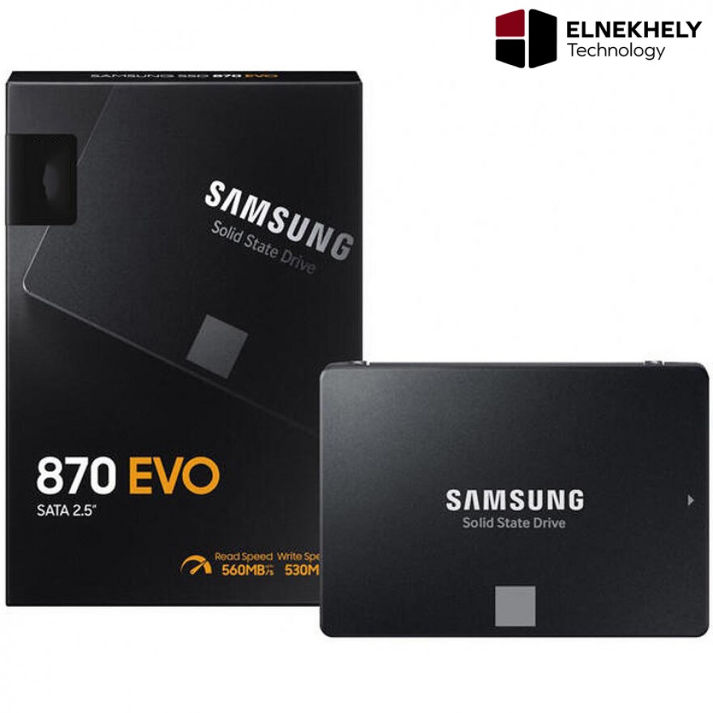 Samsung sale evo 250